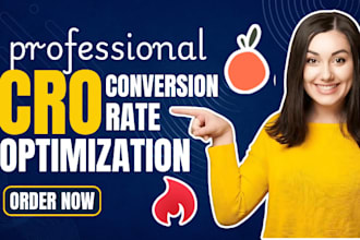 do cro audit using hotjar clarity lucky orange smart look crazy egg inspectlet