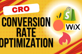 do cro audit using hotjar clarity lucky orange smart look crazy egg inspectlet