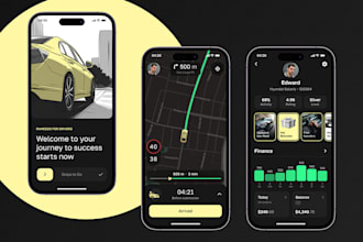 develop taxi booking app  uber clone app food delivery app restaurant app