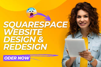 design squarespace site squarespace expert for squarespace site squarespace SEO