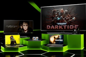 develop xbox game tower defense game strategy game online fight multiplayer game