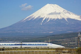 do anything related to japan for you