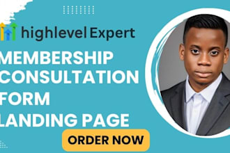 setup gohighlevel affiliate sms marketing course membership ghl meta pixel