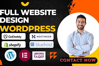 hostinger website design hostinger website wordpress hostinger website redesign