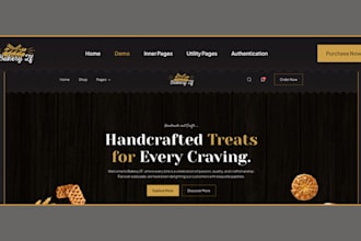 do interactive webflow website, fix webflow website bugs, issues, webflow expert