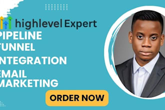 do gohighlevel email marketing CRM support a2p dlc  management appoinment