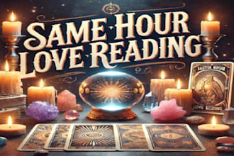 ifrit custom black magic gay love spell binding attraction spell, get ex back