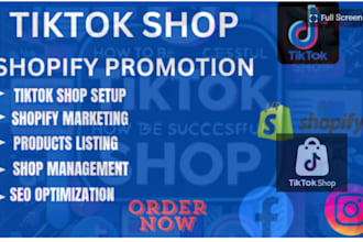 do tiktok shop set up tiktok dropshipping tik tok shop setup non usa tiktok shop