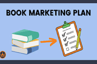do organic acx amazon audible promotion to increase book impression, page read