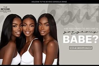 hair extension website hair extension website hair extension website