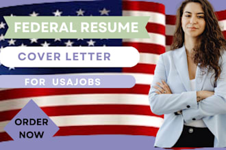 write federal resume writing cover letter usajobs resume  executive resume