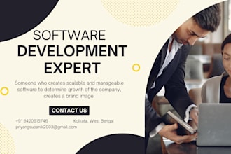 convert figma to react and nextjs website, do web development and web design