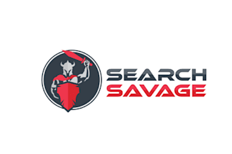 do a modern logo design for IT, software, and saas companies