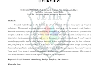 do legal research, edit law dissertations, contracts, and legal memorandums