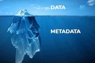 do digital forensics to detect fake or manipulated files
