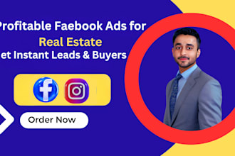 setup facebook ads get qualified leads and sales