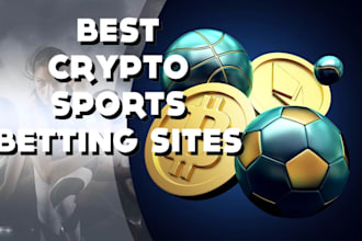 build sport bet website, betfair, bet app, bet365, crypto sport bet, sporty bet