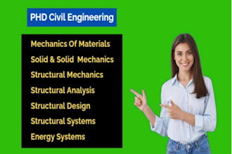 do mechanics of materials solid soil structural analysis design energy systems