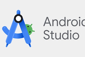 fix bugs and improve your android app