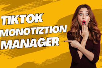 do tiktok monetization, grow uk  tiktok acconts