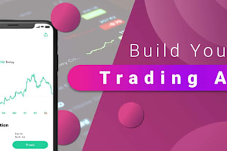 do stock trading app, ai trading bot, stock trading bot, crypto exchange website