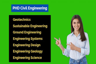 do geotechnics sustainable ground engineering systems design geology science