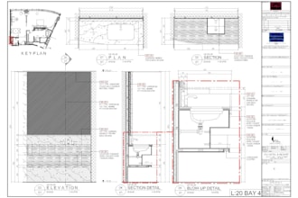 draw millworks cabinetries and countertops