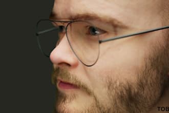 3d metahuman character realistic 3d model daz3d ue5 unity unreal engine mocap