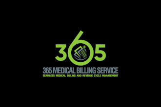 do a minimalist medical logo design clean professional for healthcare brand