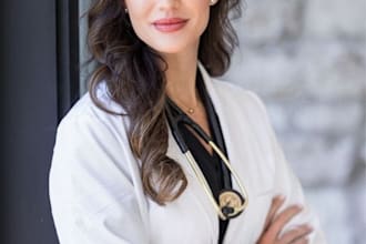 do nursing, healthcare, sociology psychology gender studies seo articles