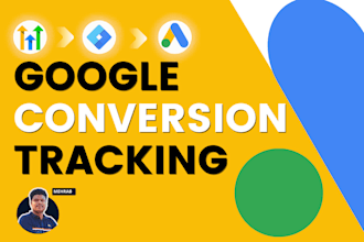 setup google ads enhanced conversion tracking for go high level and click funnel