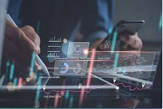 do your ai, machine learning, data analyst tasks or projects