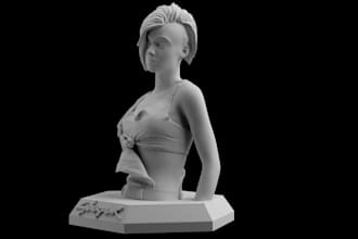 shapen 3d miniature terrain,warhammer 40k miniature,3d coins medalion,3d printin
