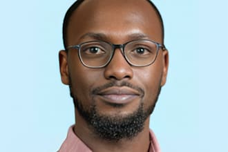 do banking research, accounting, auditing, insurance, budgeting and forecasting