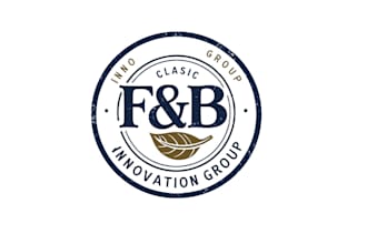 make a high quality hotel logo for you with new concept