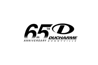 provide a awesome creative anniversary logo design just 1 day