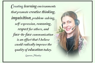 help you improve your spoken english proficiency