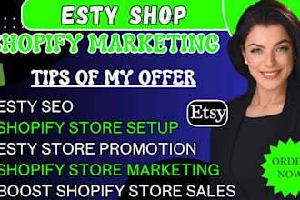 rank esty shop, etsy shop SEO, esty pinterest marketing, shopify marketing