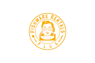 do a modern unique restaurant café logo design creative memorable branding