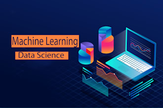 do machine learning, data mining with python and azure machine learning studio