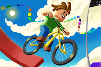 do anime vfx animations, roblox car game, minecraft, game avatar, roblox game