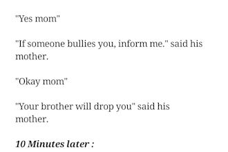 write kpop fanfiction based on your preferences