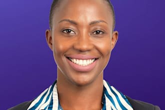 do historical research, world wars, civilizations, colonialism and imperialism