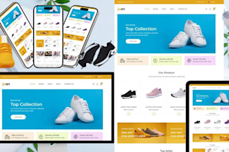 design sneaker shopify store sneaker website footwear store sneaker store