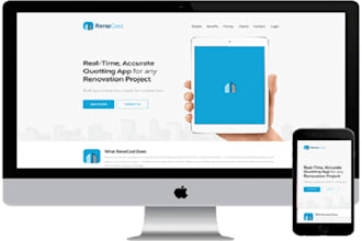 convert your website into android app and upload to store