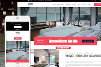 setup list integrate hostaway, lodgify, airbnb ownerrez vrbo, guesty hospitable