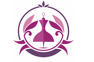 make style clothing fashion logo