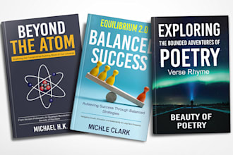 design book cover design,book cover design,book cover design
