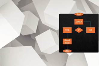 create templates and documents to improve your qms iso 9001 and iatf 16949