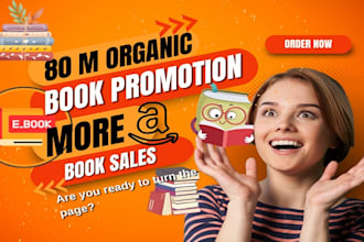advertise ebook marketing using amazon kdp ads, format, publish, kindle
